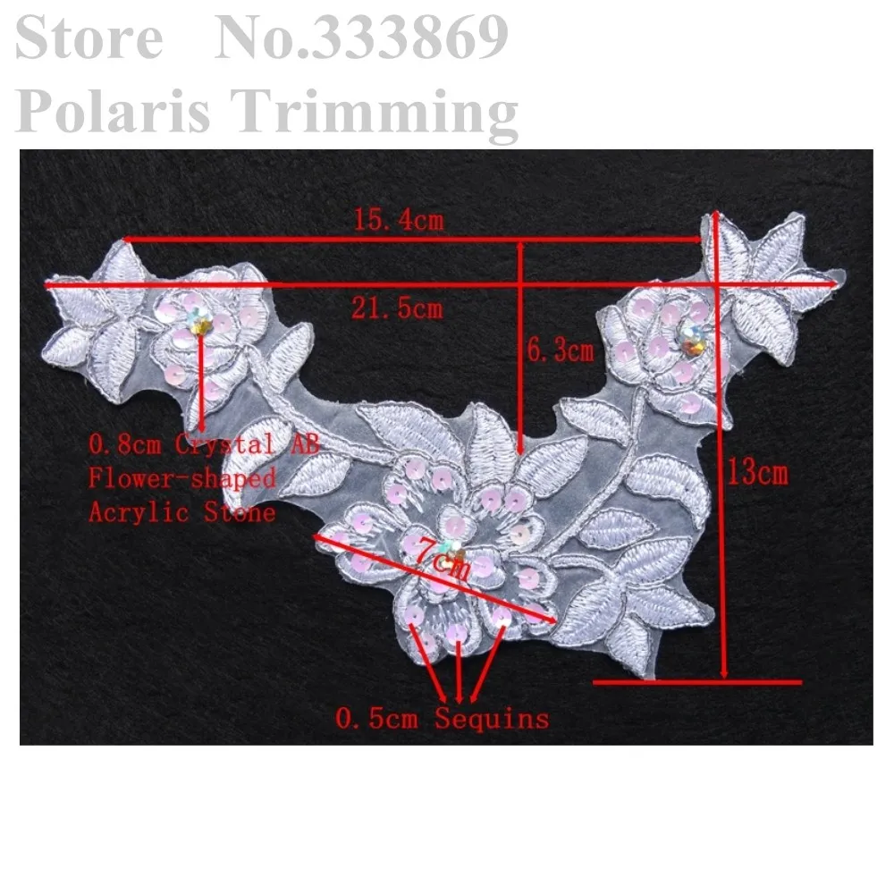 conew_bnc79a(4)