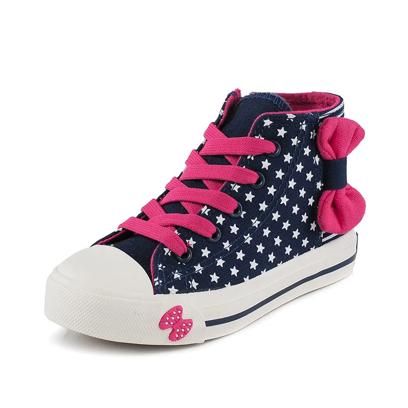 jordan shoes for kids girls jordan shoes for kids girls