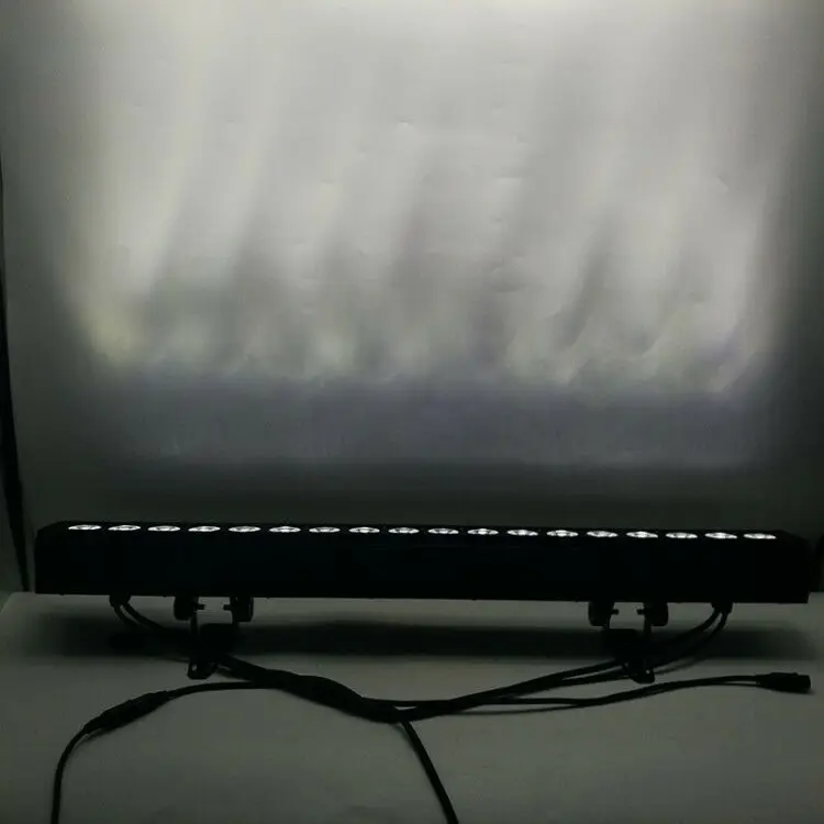 QQ20180501172934