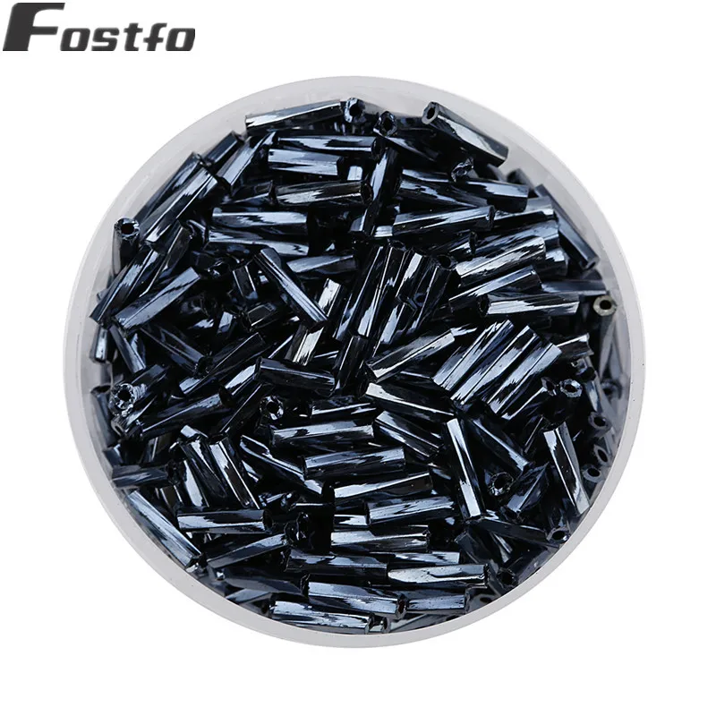 F7536A