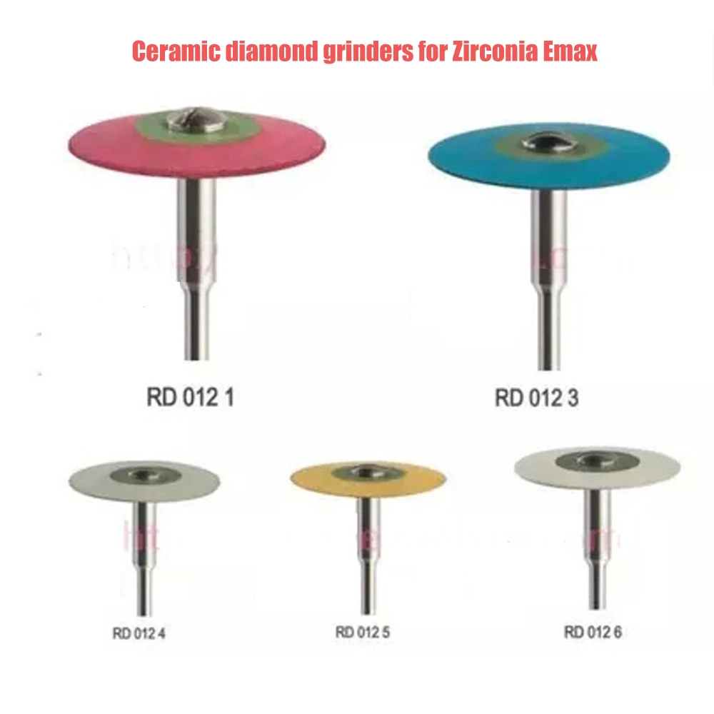 HTB1KzhrIVXXXXcjaXXXq6xXFXXXK