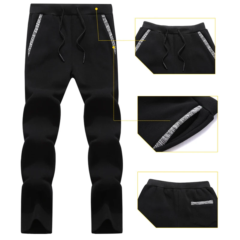 Мужские комплекты Спортивный костюм с капюшоном мужской Chandal Hombre Completo Trainingspak Mannen толстовка мужская спортивная одежда костюмы куртка+ брюки одежда