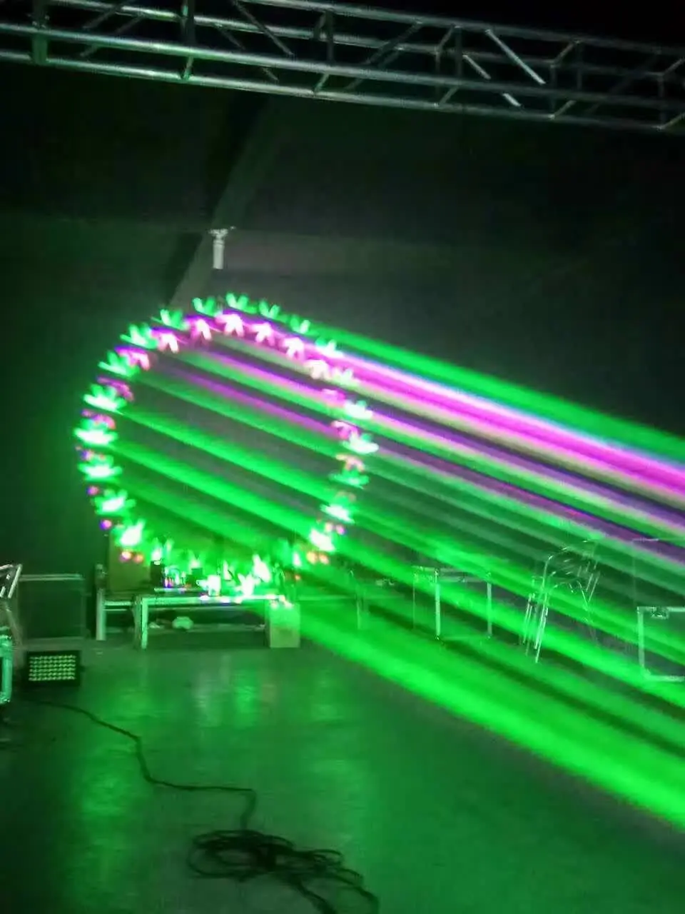 665138423744856187