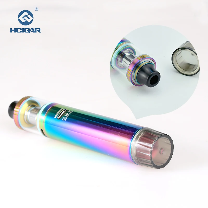 Cascade dual core One Plus Starter Kit Magnetic Cover 1600mAh Mod Built in Battery Air RTA Tank All In One Vape Pen vs ijust s Cascade dual core One Plus Starter Kit Magnetic Cover 1600mAh Mod Built in Battery Air RTA Tank All In One Vape Pen vs ijust s