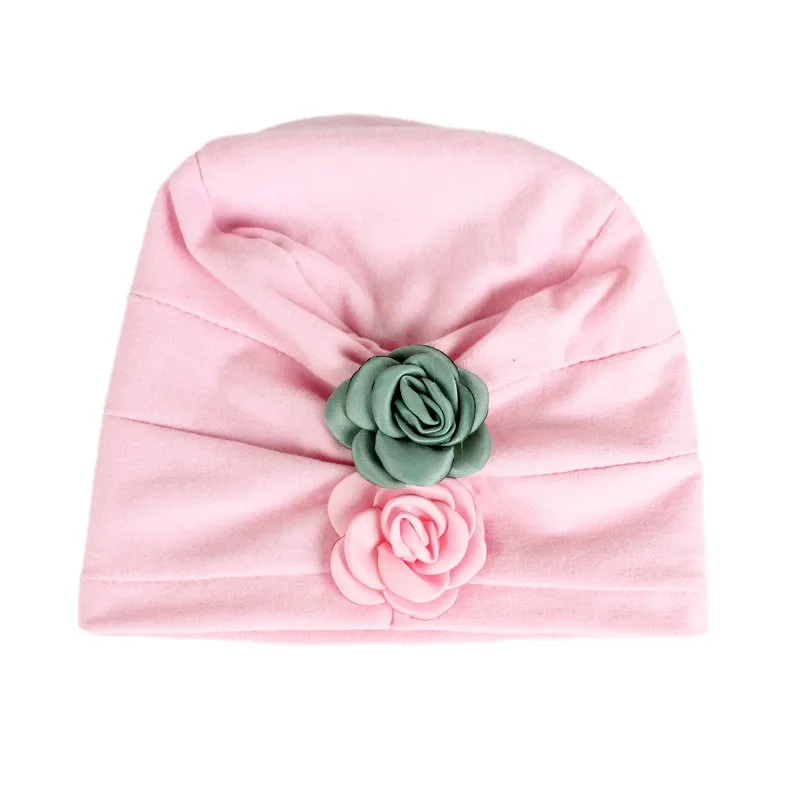Pink (1)