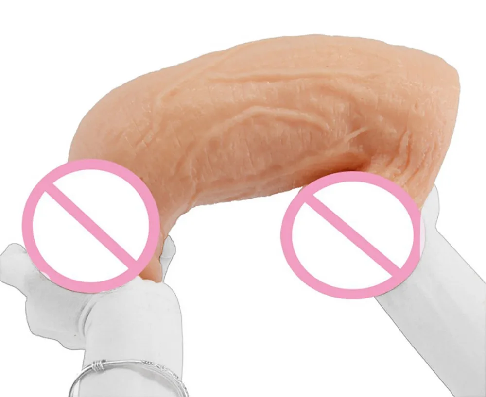 -201