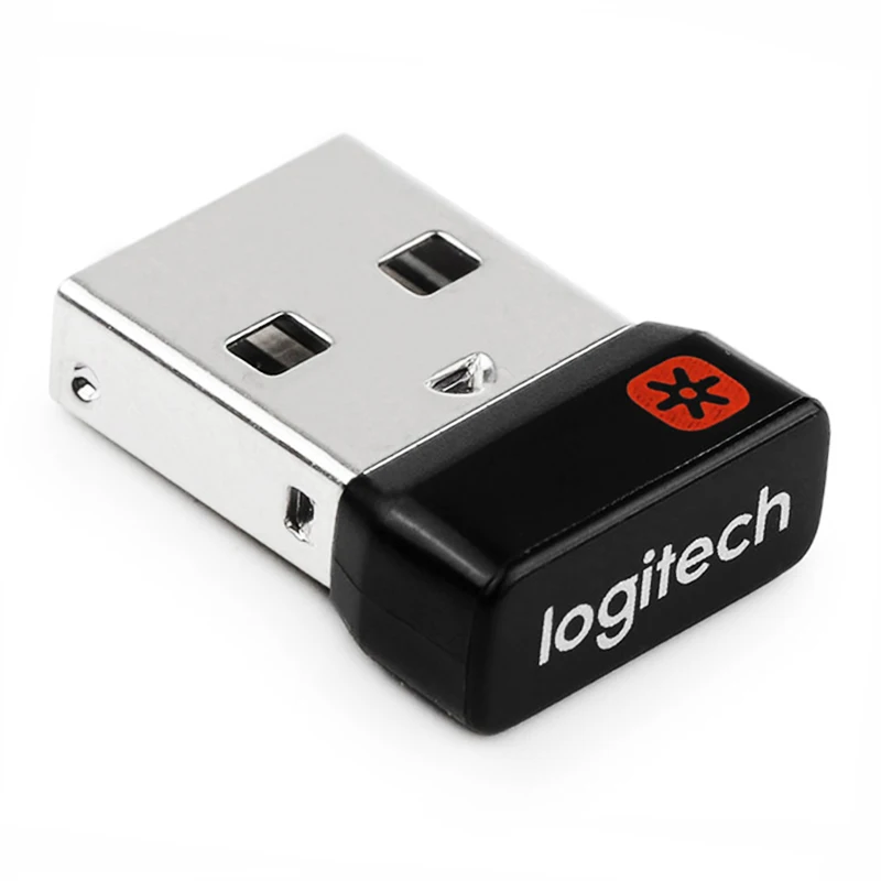 Logitech M525 Bluetooth Windows 7 64bit Driver Download