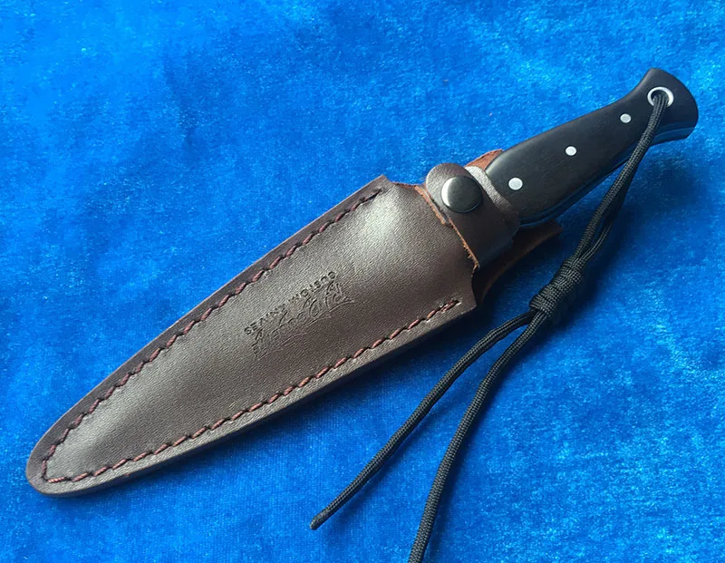 livre sobrevivência bolso cozinha ferramenta camping EDC ferramenta
