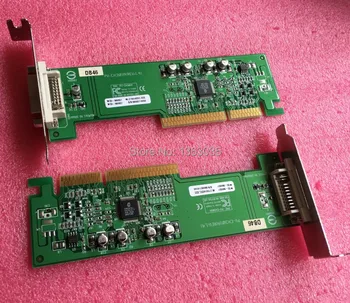 

PV-CH301A 1pc