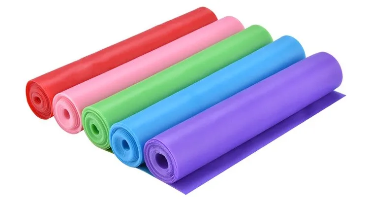 Equipamento Fitness de Pilates,Bandas de resistencia,Elasticos Equipos Fitness Bandas de resistencia,Yoga Expansores,Bandas de resistencia,Banda Elasticas de Resistencia Piernas,Bandas de resistencia (12)