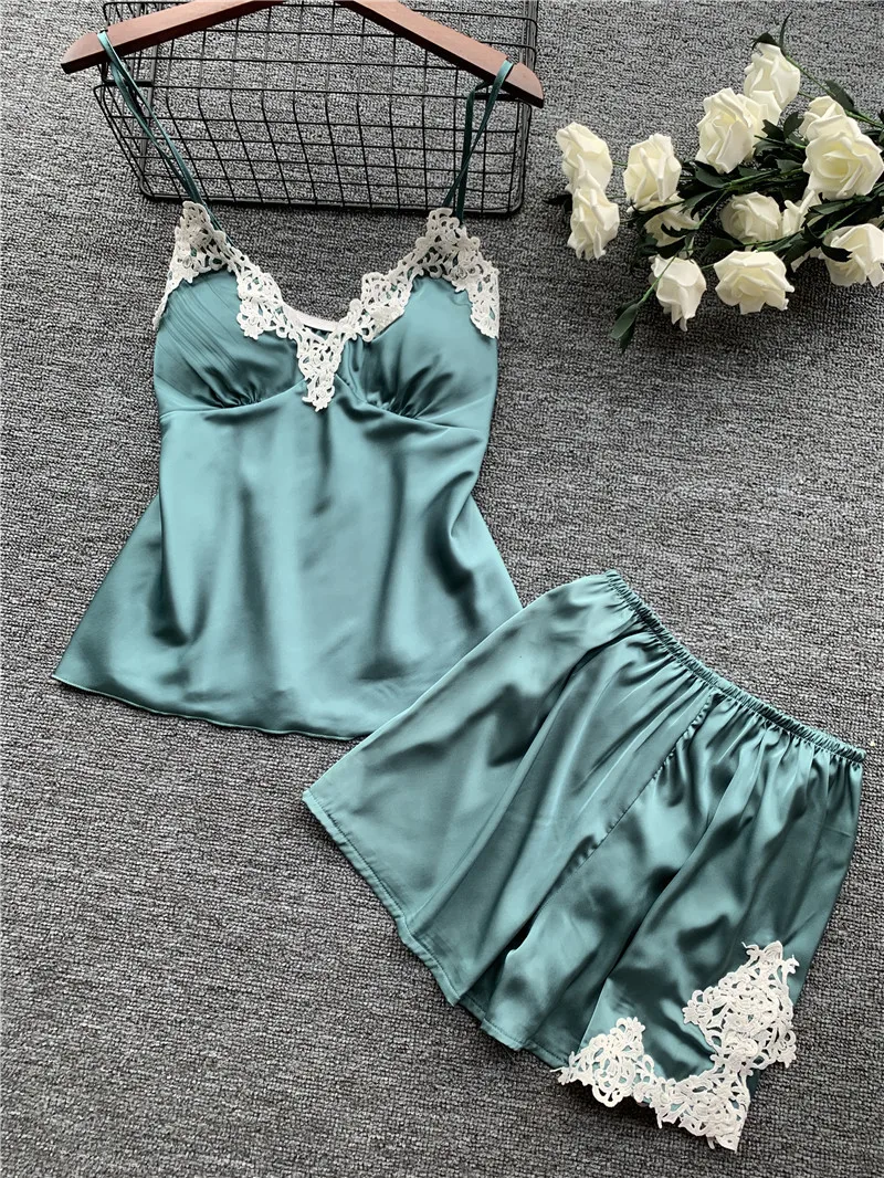 2019-03-15 104431.jpg