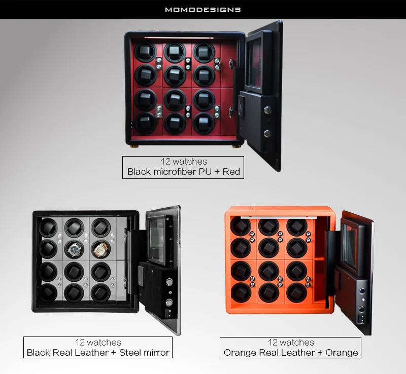 eLT-QN-SAFE-46