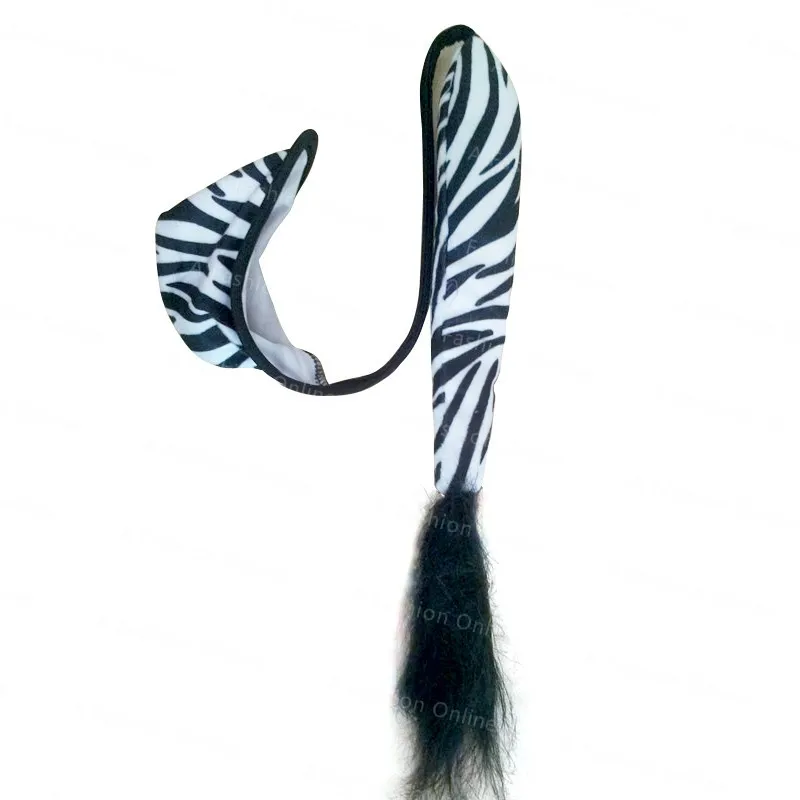 20150913_115429_fubenfuben