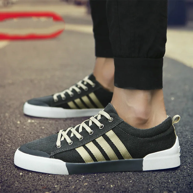 campus sandal new model 2018