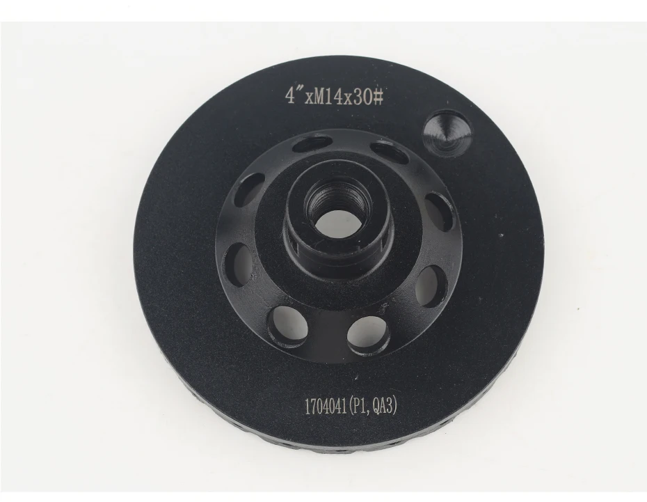 930-solidure_02