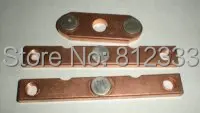 GE150 100 KIT.jpg