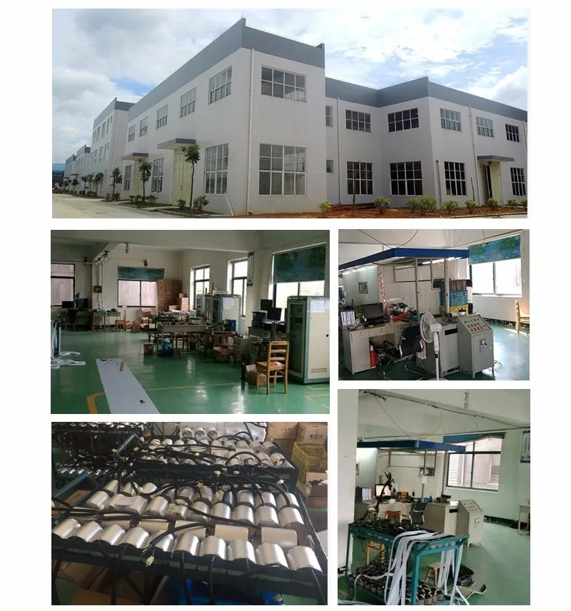 China controller speed Suppliers