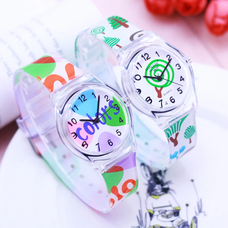 WILLIS NEW Styles Fashion Girls Watches Silicone Wristwatch Mixed Colors Lover's Watches Women Sport Plastic Clock Kids Watch WILLIS NEW Styles Fashion Girls Watches Silicone Wristwatch Mixed Colors Lover's Watches Women Sport Plastic Clock Kids Watch