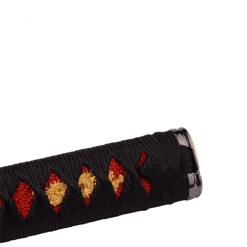 La nueva perilla de cambio de espada samurái, Palanca de cambio Manual de transmisión de carrera deportiva pesada de Metal, Palanca de cambio La nueva perilla de cambio de espada samurái, Palanca de cambio Manual de transmisión de carrera deportiva pesada de Metal, Palanca de cambio