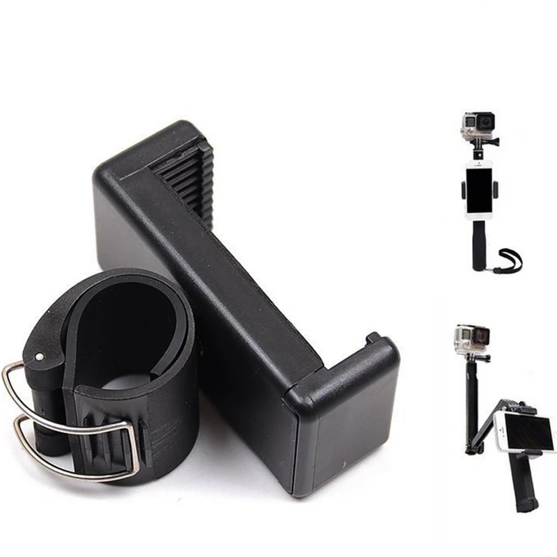 держатель для селфи палки sm01-u. крепление для селфи. держатель селфи для gopro. крепление для селфи. крепление для селфи.