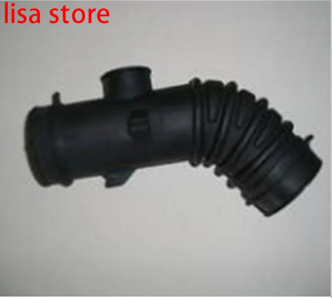 

17881-15170 Black Air Intake Hose For Toyota Corolla AE100 101 102 104