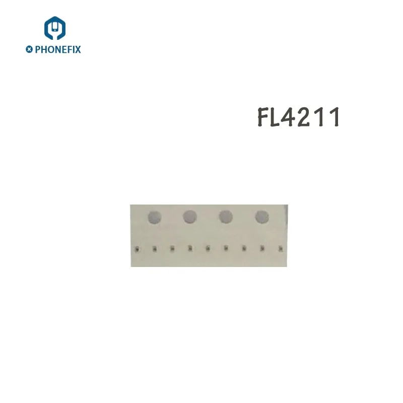 FL4211