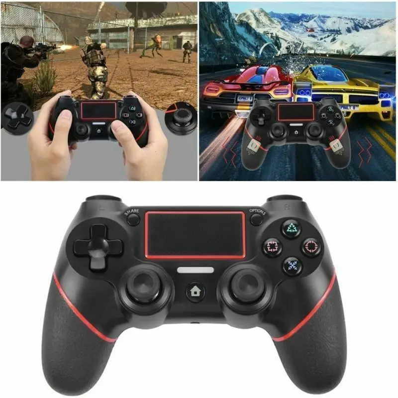 Cheap Gamepads