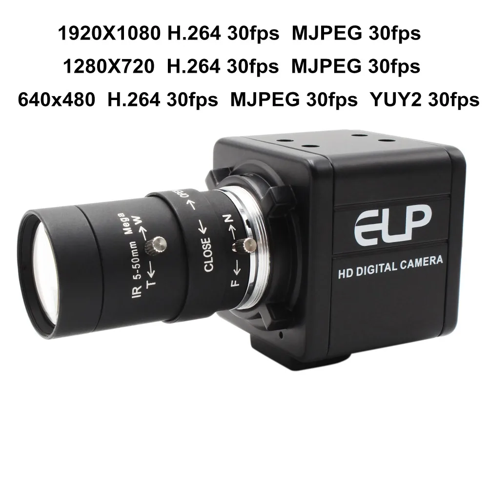 3-2mp06