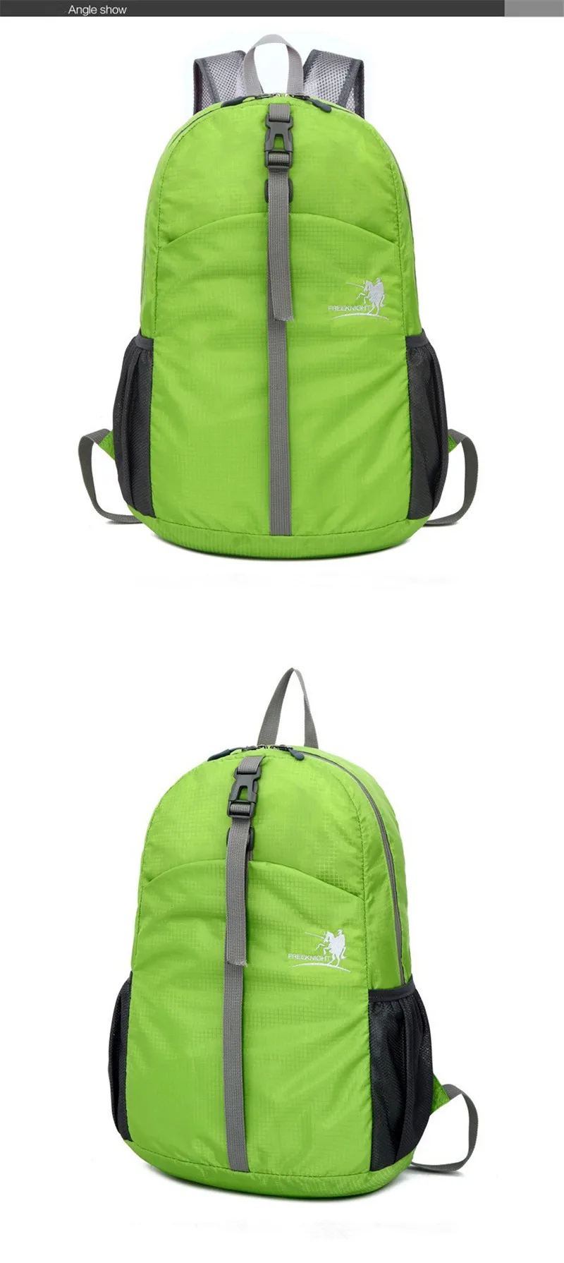 1674688664_317209040