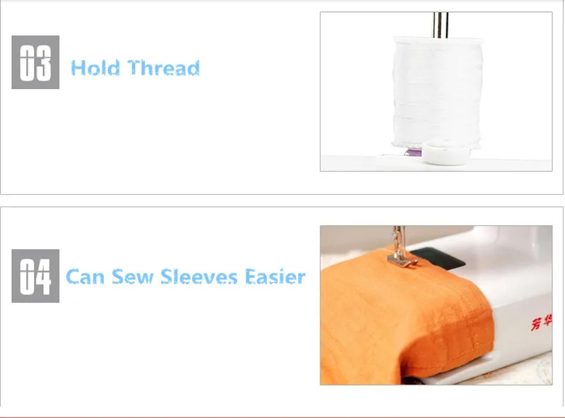 mini sewing machine (2)