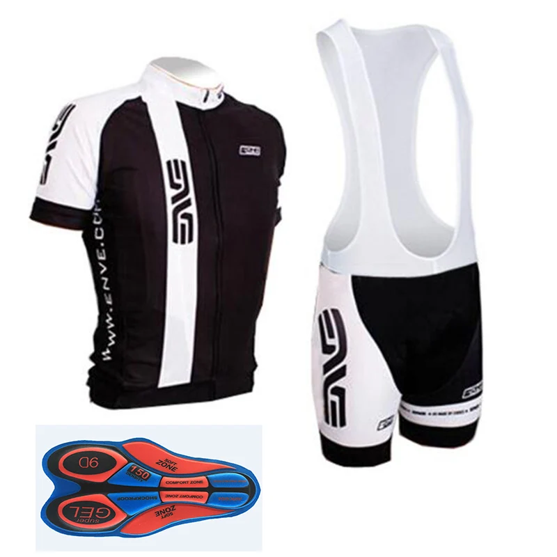 summer-cycling-jersey-sets-mens-pro-team-cycling-clothing-short-sleeve-mtb-jersey-set-kits-cycling.jpg_640x640 (3)