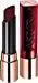 

Astor Perfect Stay Fabulous Matte Lipstick Tone 550 Enigmatic Berry-19 GR