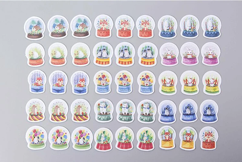QQ20180419094424