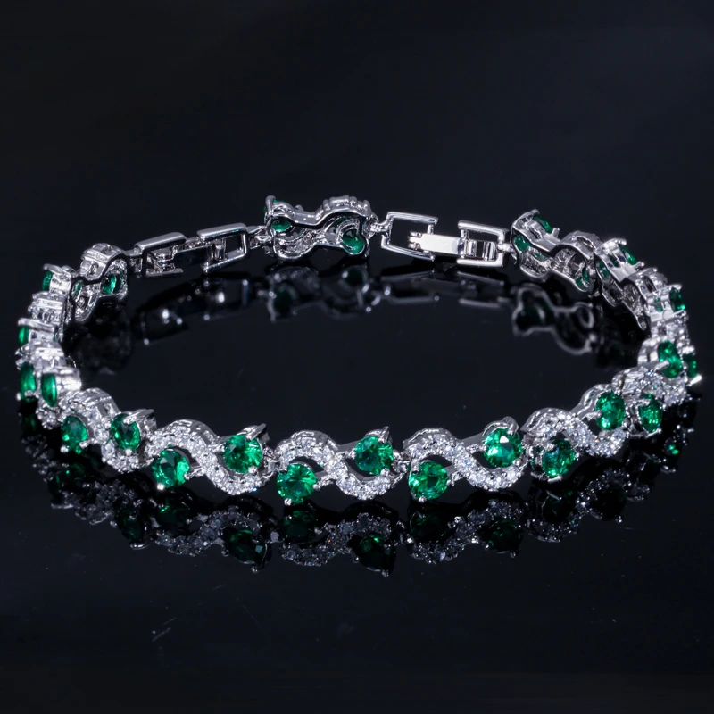 AB038-