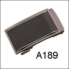 189