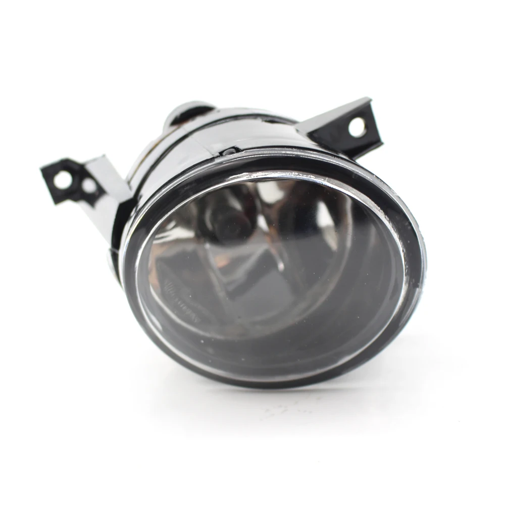New Right Side Fog Driving Light Lamp For  Caddy Touran CC Polo Golf Plus