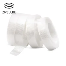 1/3/5/7 рулонов изоляции наращивание ресниц кругов под глазами ленты для ресниц полиэтиленовая клейкая лента пересадочная для ложных ресниц Инструменты