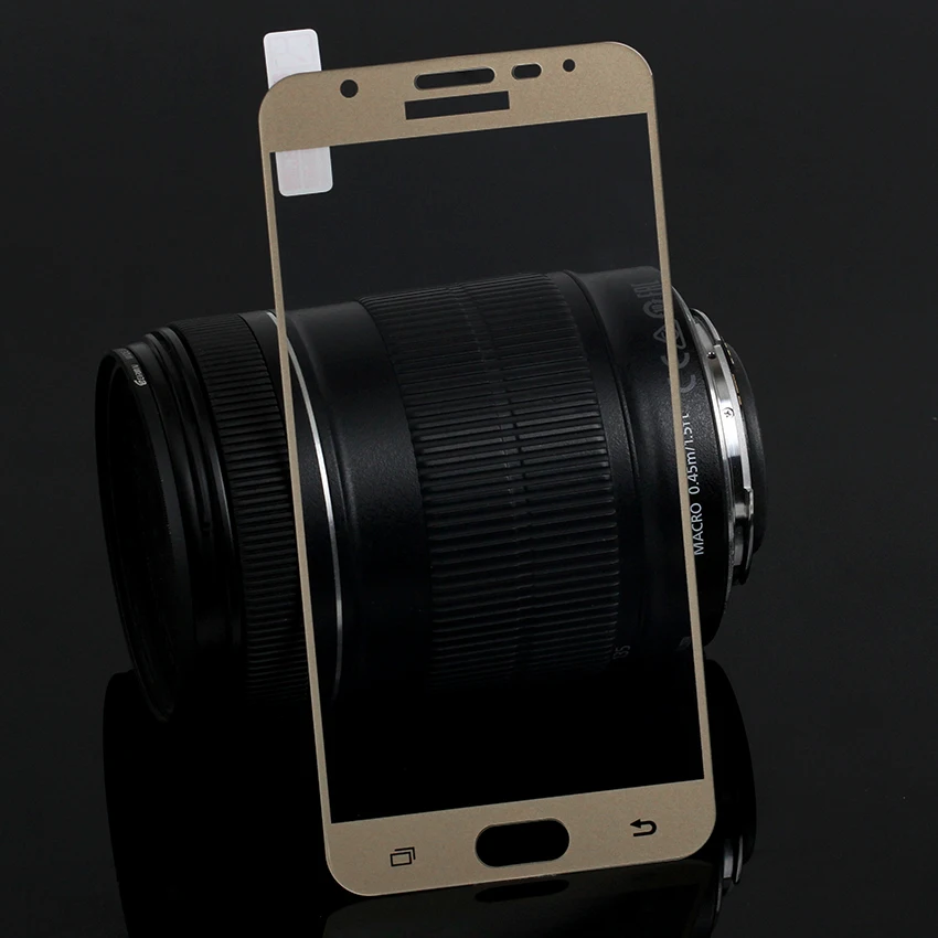 J7Prime-G