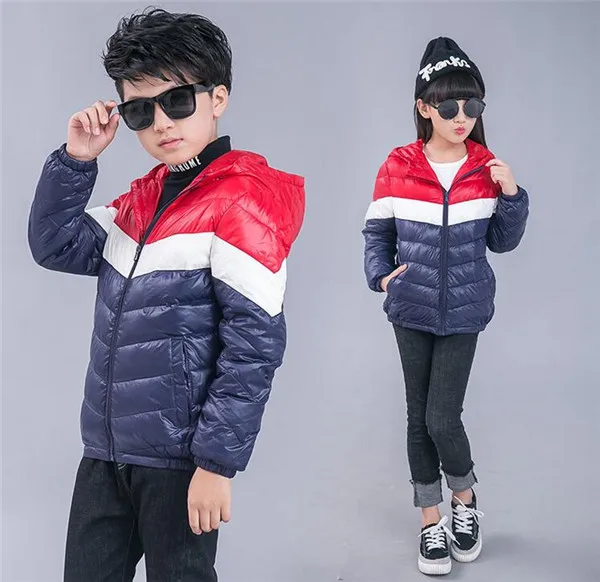 QQ20180720115722