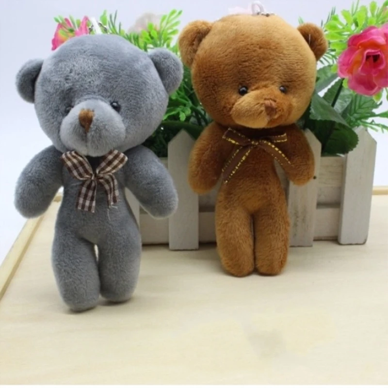 Jouets Pour Bebe Ours En Peluche Popopop De 12cm Mignon Sac Porte Cles De Voiture Breloque Anneau De Suspension Poupee Pendentif B0068 Aliexpress Jouets Pour Bebe Ours En Peluche Popopop De 12cm Mignon Sac Porte Cles De Voiture Breloque Anneau De Suspension Poupee Pendentif B0068 Aliexpress