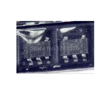 

TPS60400DBVR Linear regulated power supply management original IC REG SWITCHED CAP INV SOT23-5 switching regulator New ...