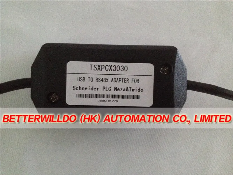 TSXPCX3030 (4)_