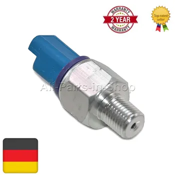 

AP02 9677899580 401509 Power Steering Pressure Switch Sensor For Peugeot 206 307 306 406 206 CC Partner 1.1 1.4 1.6 2.0 2.2 3.0