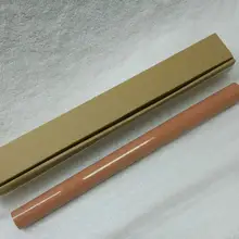 Совместимый термофиксирующий плёнки рукава для canon 2220 2025 2225 2030, copie фьюзера принтер расходные материалы 1 шт./лот