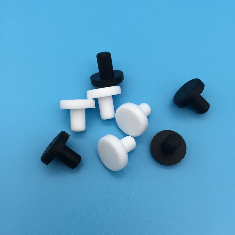Maxford pvcパイプ取り付けキャップ,丸いチューブフレーム,ペイント,シリコンラバー,tタイプ3,4,6,8,10mm|Bicycle Frame| - AliExpress Maxford pvcパイプ取り付けキャップ,丸いチューブフレーム,ペイント,シリコンラバー,tタイプ3,4,6,8,10mm|Bicycle Frame| - AliExpress