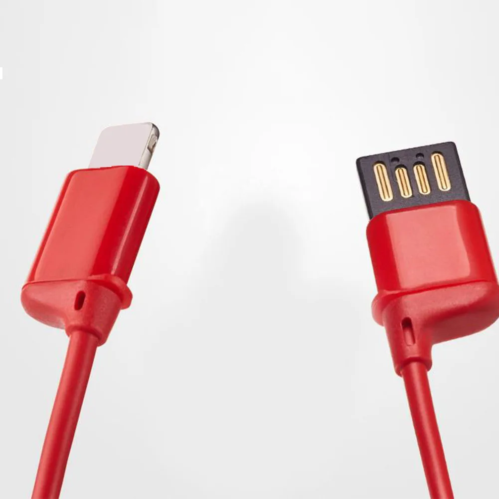 3 в 1 Micro USB для дома и офиса type C маленькое зарядное устройство для телефона Быстрая зарядка компактный автомобиль стабильный выдвижной портативный растягивающийся дизайн