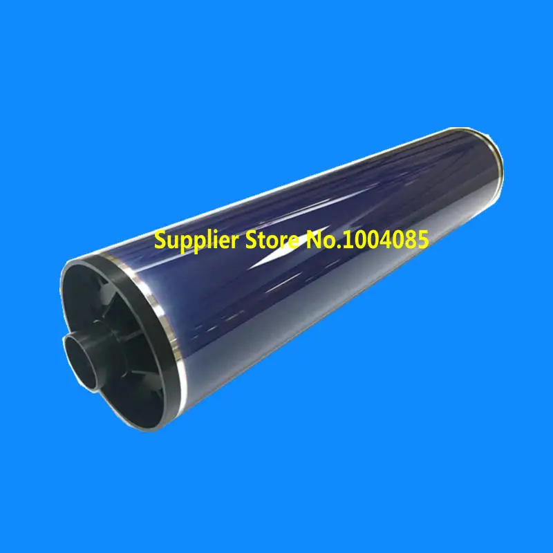 4110-opc-drum-2