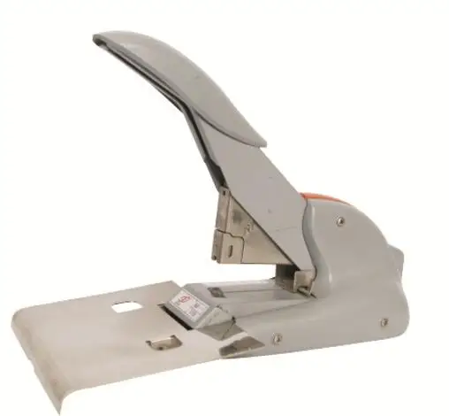 

370E Multi-purpose heavyweight binding machine