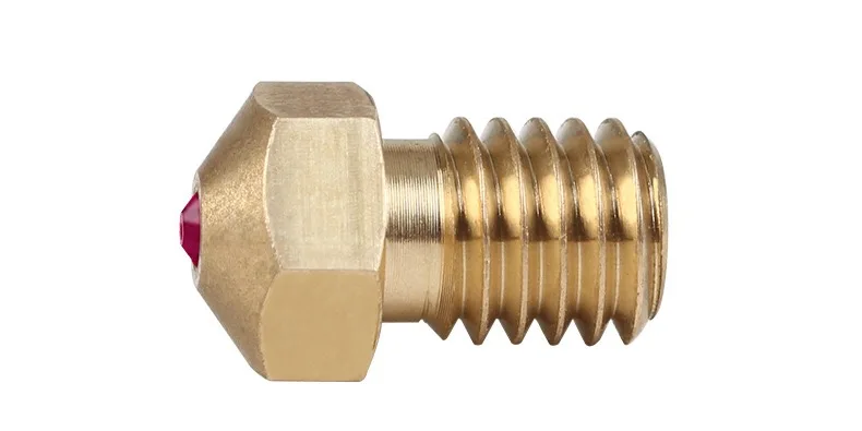 ruby nozzle detail 4