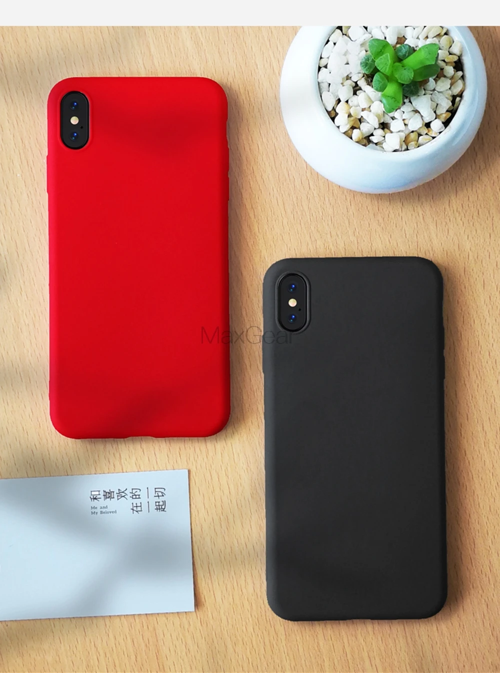iphone 11 Pro Max  silicone case Thin Soft Case For iPhone 7 8 6 6s Plus SE2 Original Liquid Silicone Cover Candy Coque Capa For iPhone X Xs 11 12 13 Pro Max XR iphone 11 Pro Max clear case